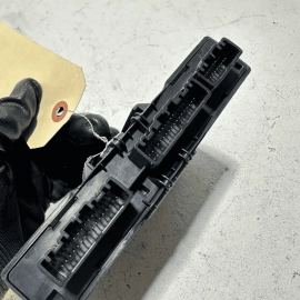 ACURA TLX 3.5L FWD SMART POWER CONTROL MODULE UNIT OEM 2018-2020