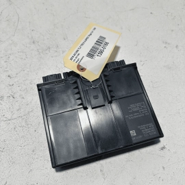 ACURA TLX 3.5L FWD SMART POWER CONTROL MODULE UNIT OEM 2018-2020