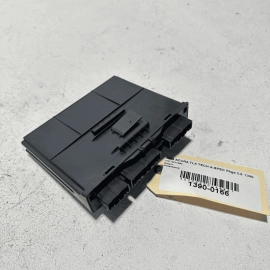 ACURA TLX 3.5L FWD SMART POWER CONTROL MODULE UNIT OEM 2018-2020