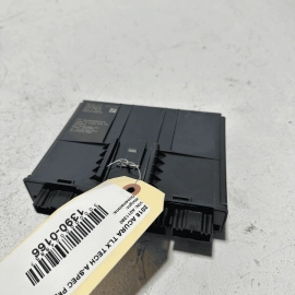 ACURA TLX 3.5L FWD SMART POWER CONTROL MODULE UNIT OEM 2018-2020