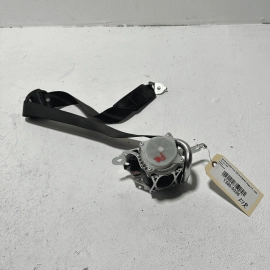 ACURA TLX 2018-2020 FRONT RIGHT PASSENGER SEAT BELT SEATBELT RETRACTOR OEM