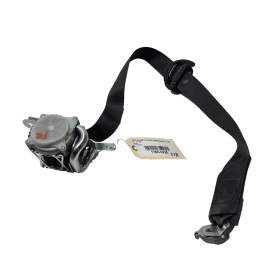 ACURA TLX 2018-2020 FRONT RIGHT PASSENGER SEAT BELT SEATBELT RETRACTOR OEM