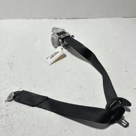 ACURA TLX 2018-2020 FRONT RIGHT PASSENGER SEAT BELT SEATBELT RETRACTOR OEM