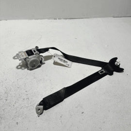 ACURA TLX 2018-2020 FRONT RIGHT PASSENGER SEAT BELT SEATBELT RETRACTOR OEM