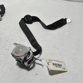 ACURA TLX 2018-2020 FRONT RIGHT PASSENGER SEAT BELT SEATBELT RETRACTOR OEM
