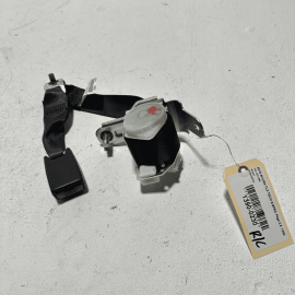 ACURA TLX 2015-2020 REAR 2ND ROW CENTER MIDDLE SEAT BELT RETRACTOR & BUCKLE OEM