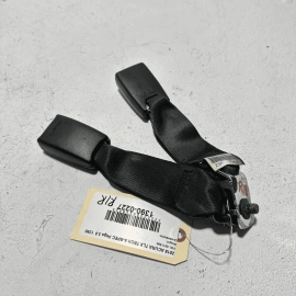 ACURA TLX 2015-2020 REAR PASSENGER SIDE & CENTER SEAT BELT SEATBELT BUCKLE OEM