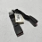 ACURA TLX 2015-2020 REAR PASSENGER SIDE & CENTER SEAT BELT SEATBELT BUCKLE OEM