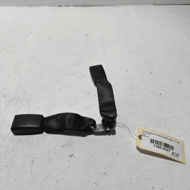 ACURA TLX 2015-2020 REAR PASSENGER SIDE & CENTER SEAT BELT SEATBELT BUCKLE OEM