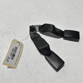 ACURA TLX 2015-2020 REAR PASSENGER SIDE & CENTER SEAT BELT SEATBELT BUCKLE OEM