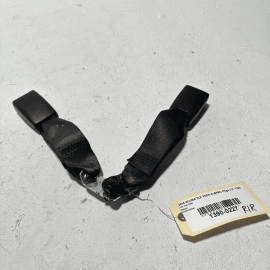 ACURA TLX 2015-2020 REAR PASSENGER SIDE & CENTER SEAT BELT SEATBELT BUCKLE OEM