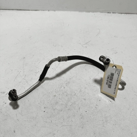 2015-2020 ACURA TLX 3.5L A/C AC DISCHARGE HOSE PIPE LINE OEM 2015-2020 ACURA TLX 3.5L A/C AC DISCHARGE HOSE PIPE LINE OEM