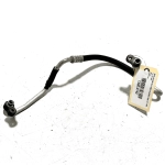2015-2020 ACURA TLX 3.5L A/C AC DISCHARGE HOSE PIPE LINE OEM