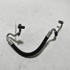 2015-2020 ACURA TLX 3.5L A/C AC DISCHARGE HOSE PIPE LINE OEM 2015-2020 ACURA TLX 3.5L A/C AC DISCHARGE HOSE PIPE LINE OEM
