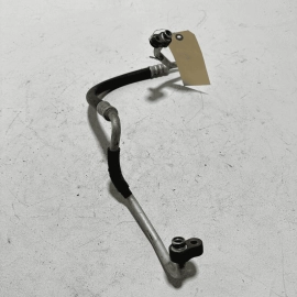 2015-2020 ACURA TLX 3.5L A/C AC DISCHARGE HOSE PIPE LINE OEM 2015-2020 ACURA TLX 3.5L A/C AC DISCHARGE HOSE PIPE LINE OEM