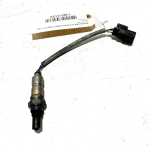 2015-2020 ACURA TLX 3.5L ENGINE REAR EXHAUST OXYGEN O2 LAMBDA SENSOR OEM