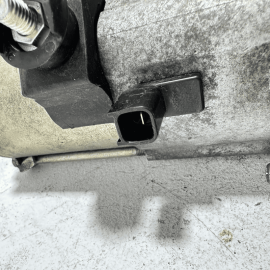 2015-2020 ACURA TLX 3.5L MITSUBA ENGINE MOTOR STARTER OEM