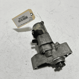 2015-2020 ACURA TLX 3.5L MITSUBA ENGINE MOTOR STARTER OEM