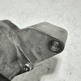 2015-2020 ACURA TLX 3.5L MITSUBA ENGINE MOTOR STARTER OEM