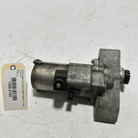 2015-2020 ACURA TLX 3.5L MITSUBA ENGINE MOTOR STARTER OEM