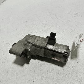 2015-2020 ACURA TLX 3.5L MITSUBA ENGINE MOTOR STARTER OEM