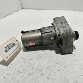 2015-2020 ACURA TLX 3.5L MITSUBA ENGINE MOTOR STARTER OEM