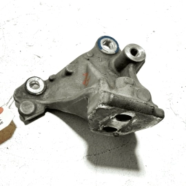 2015-2020 ACURA TLX 3.5L FRONT LEFT DRIVER SIDE ENGINE MOUNT BRACKET SUPPORT OEM