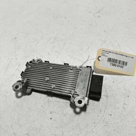 2019 ACURA TLX 3.5L FWD TRANSMISSION CONTROL MODULE TCM OEM