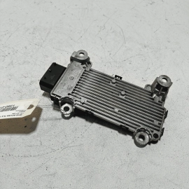 2019 ACURA TLX 3.5L FWD TRANSMISSION CONTROL MODULE TCM OEM