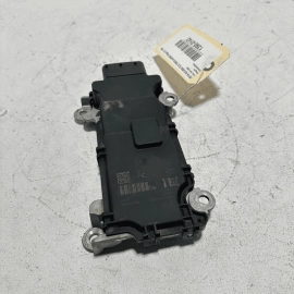 2019 ACURA TLX 3.5L FWD TRANSMISSION CONTROL MODULE TCM OEM