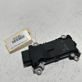 2019 ACURA TLX 3.5L FWD TRANSMISSION CONTROL MODULE TCM OEM