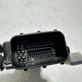 2019 ACURA TLX 3.5L FWD TRANSMISSION CONTROL MODULE TCM OEM