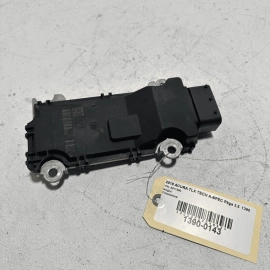 2019 ACURA TLX 3.5L FWD TRANSMISSION CONTROL MODULE TCM OEM