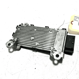 2019 ACURA TLX 3.5L FWD TRANSMISSION CONTROL MODULE TCM OEM