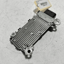 2019 ACURA TLX 3.5L FWD TRANSMISSION CONTROL MODULE TCM OEM