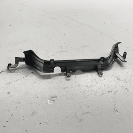GMC TERRAIN 2018 - 2020 2.0L ENGINE EXHAUST HEAT SHIELD COVER OEM