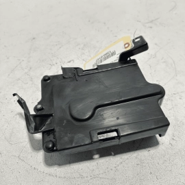 2018 ACURA TLX 3.5L A-SPEC FWD ECM ECU ENGINE CONTROL COMPUTER MODULE UNIT OEM 2018 ACURA TLX 3.5L A-SPEC FWD ECM ECU ENGINE CONTROL COMPUTER MODULE UNIT OEM