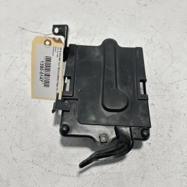 2018 ACURA TLX 3.5L A-SPEC FWD ECM ECU ENGINE CONTROL COMPUTER MODULE UNIT OEM 2018 ACURA TLX 3.5L A-SPEC FWD ECM ECU ENGINE CONTROL COMPUTER MODULE UNIT OEM