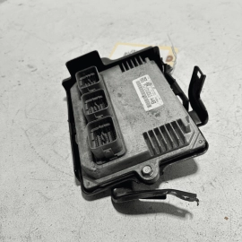 2018 ACURA TLX 3.5L A-SPEC FWD ECM ECU ENGINE CONTROL COMPUTER MODULE UNIT OEM 2018 ACURA TLX 3.5L A-SPEC FWD ECM ECU ENGINE CONTROL COMPUTER MODULE UNIT OEM