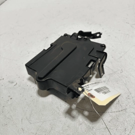 2018 ACURA TLX 3.5L A-SPEC FWD ECM ECU ENGINE CONTROL COMPUTER MODULE UNIT OEM 2018 ACURA TLX 3.5L A-SPEC FWD ECM ECU ENGINE CONTROL COMPUTER MODULE UNIT OEM
