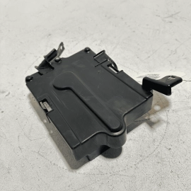 2018 ACURA TLX 3.5L A-SPEC FWD ECM ECU ENGINE CONTROL COMPUTER MODULE UNIT OEM 2018 ACURA TLX 3.5L A-SPEC FWD ECM ECU ENGINE CONTROL COMPUTER MODULE UNIT OEM