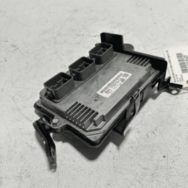2018 ACURA TLX 3.5L A-SPEC FWD ECM ECU ENGINE CONTROL COMPUTER MODULE UNIT OEM 2018 ACURA TLX 3.5L A-SPEC FWD ECM ECU ENGINE CONTROL COMPUTER MODULE UNIT OEM