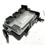2018 ACURA TLX 3.5L A-SPEC FWD ECM ECU ENGINE CONTROL COMPUTER MODULE UNIT OEM