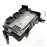 2018 ACURA TLX 3.5L A-SPEC FWD ECM ECU ENGINE CONTROL COMPUTER MODULE UNIT OEM