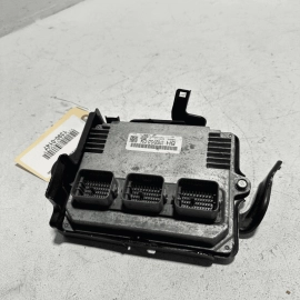 2018 ACURA TLX 3.5L A-SPEC FWD ECM ECU ENGINE CONTROL COMPUTER MODULE UNIT OEM 2018 ACURA TLX 3.5L A-SPEC FWD ECM ECU ENGINE CONTROL COMPUTER MODULE UNIT OEM