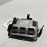 2018 ACURA TLX 3.5L A-SPEC FWD ECM ECU ENGINE CONTROL COMPUTER MODULE UNIT OEM