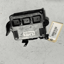 2018 ACURA TLX 3.5L A-SPEC FWD ECM ECU ENGINE CONTROL COMPUTER MODULE UNIT OEM 2018 ACURA TLX 3.5L A-SPEC FWD ECM ECU ENGINE CONTROL COMPUTER MODULE UNIT OEM