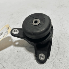 2018-2020 ACURA TLX 3.5L FRONT LEFT SIDE ENGINE & TRANSMISSION BRACKET MOUNT OEM