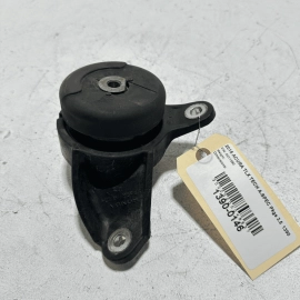 2018-2020 ACURA TLX 3.5L FRONT LEFT SIDE ENGINE & TRANSMISSION BRACKET MOUNT OEM
