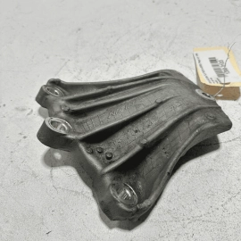 2018-2020 ACURA TLX 3.5L FRONT LEFT SIDE ENGINE & TRANSMISSION BRACKET MOUNT OEM